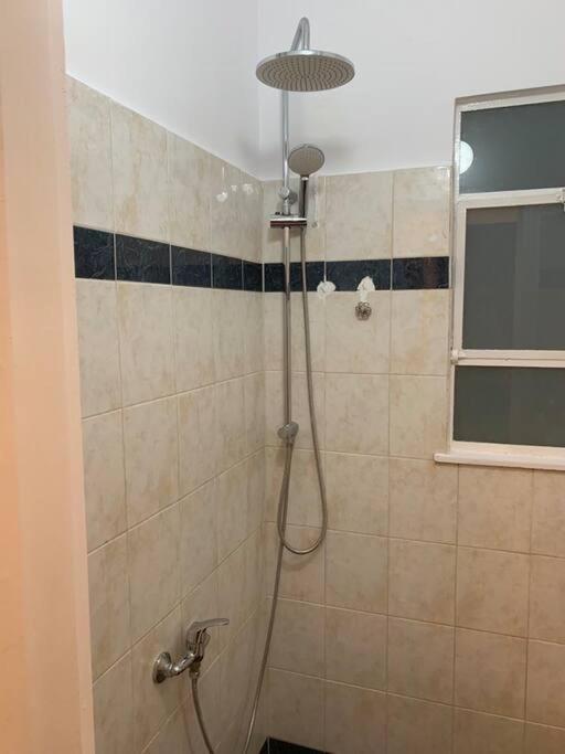Athens Apartments For Rent Exterior photo