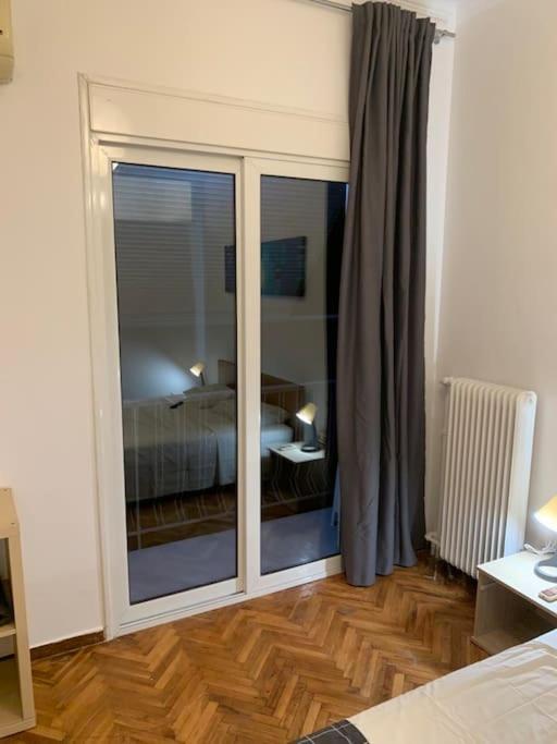 Athens Apartments For Rent Exterior photo
